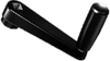 GN 471.1 - Image