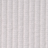 CPS-R-207 - Image