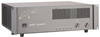 MP1800