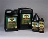 Europonic Fossil Fuel, 1 gal - HDFOSGAL - Hydrofarm, Inc.