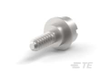 Connector Hardware, Mounts, Locks & Retainers - 750644-1 - TE Connectivity