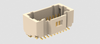 AgilLink™ 1.0mm -- G846A202300T1HR - Image