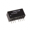 Power Supplies - Board Mount DC DC Converters - Win Source Electronics