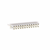 Headers, Receptacles, Female Sockets - WM17741-ND - DigiKey