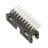 Headers, Male Pins - 159120-5002-ND - DigiKey