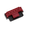 Free Hanging, Panel Mount - 2684-484084-E-ND - DigiKey