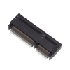 Edgeboard Connectors - ME1008410201011DKR-ND - DigiKey