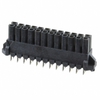 Headers, Receptacles, Female Sockets - WM14932-ND - DigiKey