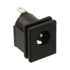 Power Connectors - CP-009A-ND - DigiKey