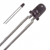 LED Emitters - Infrared, UV, Visible - 475-SFH409-ND - DigiKey