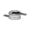 Gas Discharge Tube Arresters (GDT) -- 118-GDT225E-50-T1-BX-ND - Image