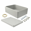 Boxes - HM1113-ND - DigiKey