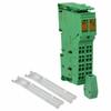 Controllers - PLC Modules - 2861933 - Quarktwin Technology Ltd.