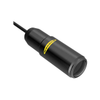 Machine Vision - Lighting - LEDWSM - Quarktwin Technology Ltd.
