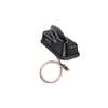 RF Antennas - GL9X1AX-TRB-KIT - Quarktwin Technology Ltd.