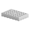 RF Shields - 2118710-2 - Quarktwin Technology Ltd.