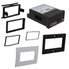 Panel Meters - 2710314 - Quarktwin Technology Ltd.