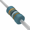 Through Hole Resistors - MBB02070C3108FC100-ND - DigiKey