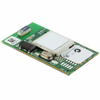 RF Transceiver Modules and Modems - LTP5901IPC-IPMA1D0#PBF-ND - DigiKey