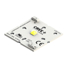 LED COBs, Engines, Modules, Strips - LSS1-01C22-3070-00-ND - DigiKey