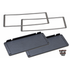 Box Components - 164-1457UEPF-ND - DigiKey