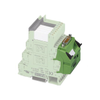 Accessories - 2296058-ND - DigiKey