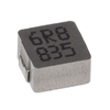 Fixed Inductors - 308-2435-2-ND - DigiKey