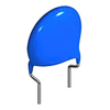 Ceramic Capacitors - CS15-E2GA472MYGS-ND - DigiKey