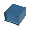 Film Capacitors - 495-4791-ND - DigiKey