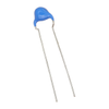 Ceramic Capacitors - 445-CK45-R3AD101KAVRATB-ND - DigiKey