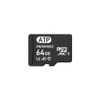 Memory Cards - 1282-AF64GUD4-EBAIM-ND - DigiKey