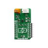 Expansion Boards, Daughter Cards - 1471-MIKROE-3748-ND - DigiKey