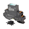 Circuit Protection - Transient Voltage Suppressors (TVS) - Surge Protection Devices (SPDs) - 2801272 - Acme Chip Technology Co., Limited