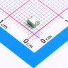 Sensors >> Vibration Sensors -- TP1625 - Image
