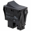Rocker Switches - SW1524-ND - DigiKey
