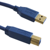Cable Assemblies - USB Cables - 45-1432-2 - Acme Chip Technology Co., Limited