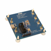 Evaluation and Demonstration Boards and Kits - 1589-2041-ND - DigiKey