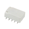 Relays - Signal Relays, Up to 2 Amps - TQ2SA-L2-5V-1 - Shenzhen Shengyu Electronics Technology Limited