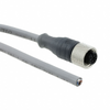 Circular Cable Assemblies - AR0400101SL359-ND - DigiKey