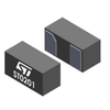 TVS Diodes - 497-18703-1-ND - DigiKey