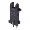 Sensors, Transducers - Optical Sensors - Photointerrupters - Slot Type - Transistor Output - RPI-303 - Shenzhen Shengyu Electronics Technology Limited