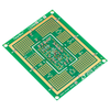 Evaluation and Demonstration Boards and Kits - DC1562B-G-ND - DigiKey