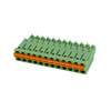 DINK PCB Mount - 0221-2012 - Galco Industrial Electronics