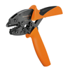 Crimpers, Applicators, Presses - 9014100000-ND - DigiKey