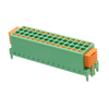 Wire to Board - 277-12236-ND - DigiKey