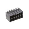 Headers, Plugs and Sockets - 52-OSTNR121101-ND - DigiKey