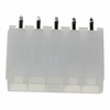 Headers, Male Pins - WM3847-ND - DigiKey