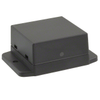 Boxes - 377-2275-ND - DigiKey