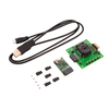 Evaluation and Demonstration Boards and Kits - 505-DS28S60EVKIT#-ND - DigiKey