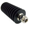 Attenuators - 5328-SA3N511-15-ND - DigiKey